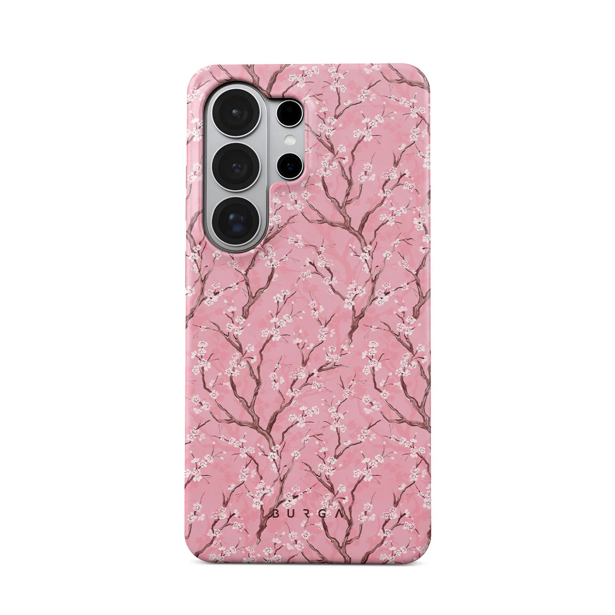 Sakura - Samsung Galaxy S26 Ultra Case