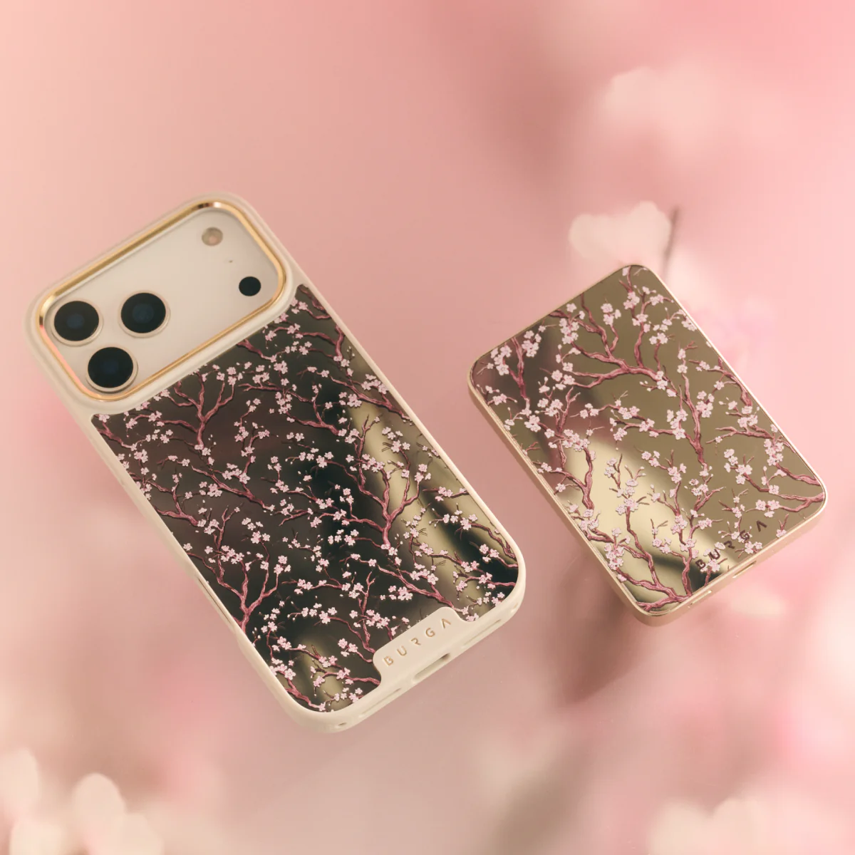 Sakura - Samsung Galaxy S26 Ultra Case - Image 94