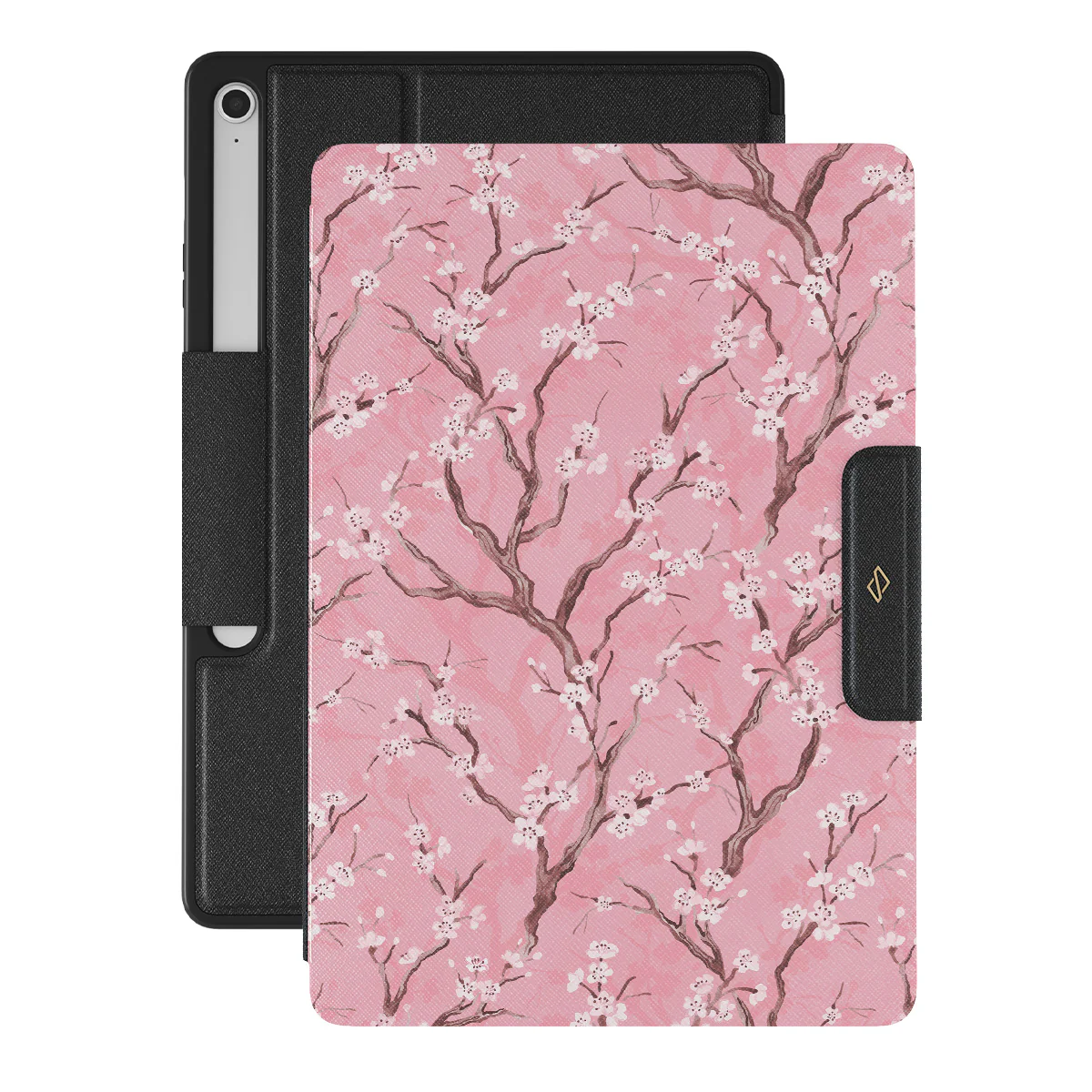 Sakura - Samsung Galaxy Tab S10+ FE Case
