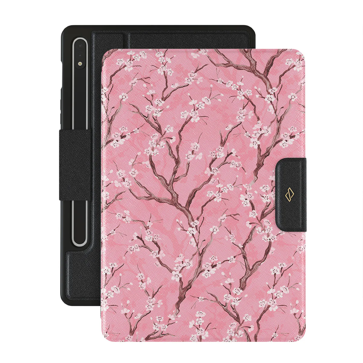 Sakura - Samsung Galaxy Tab S8/S7 Case