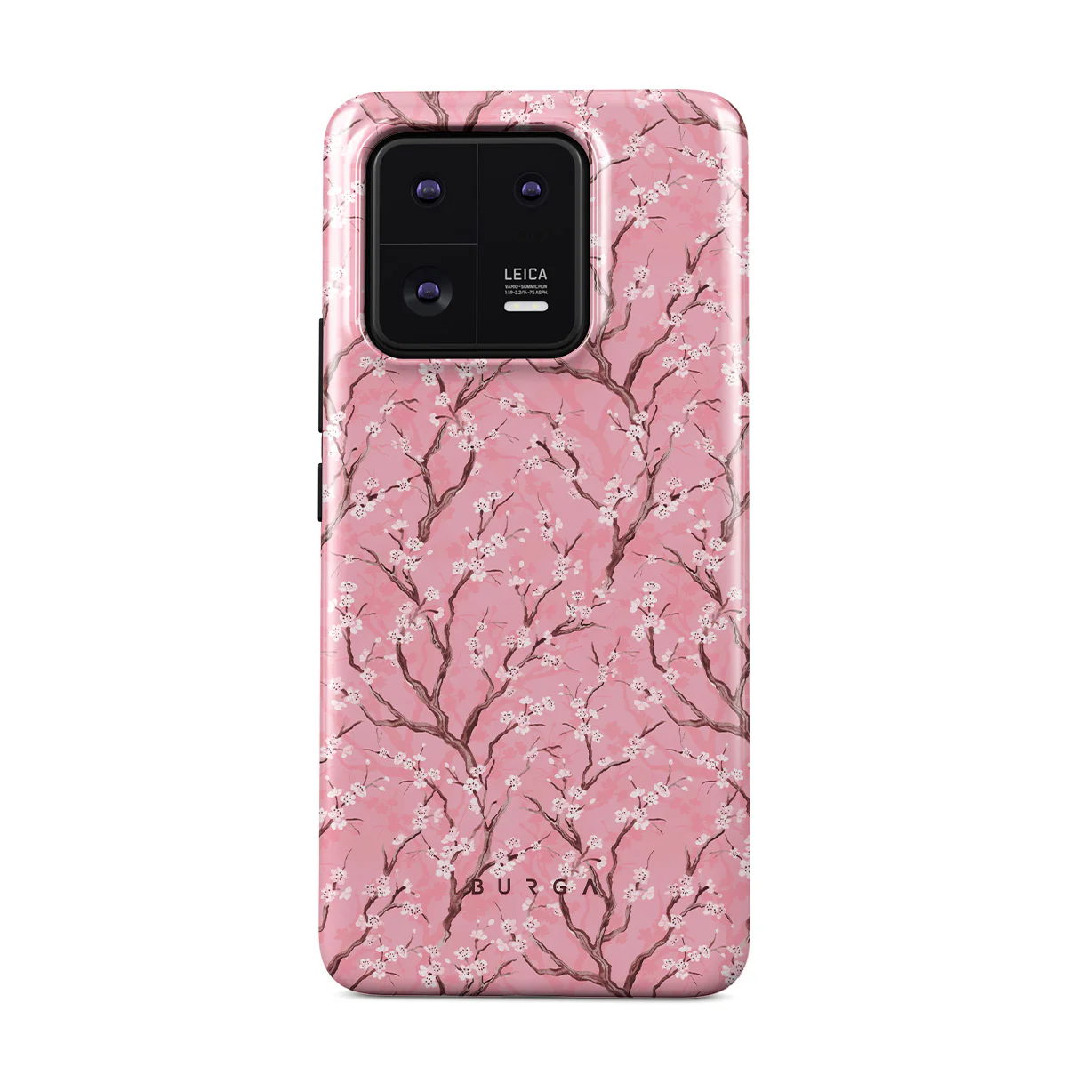 Sakura - Xiaomi 13 Pro Case