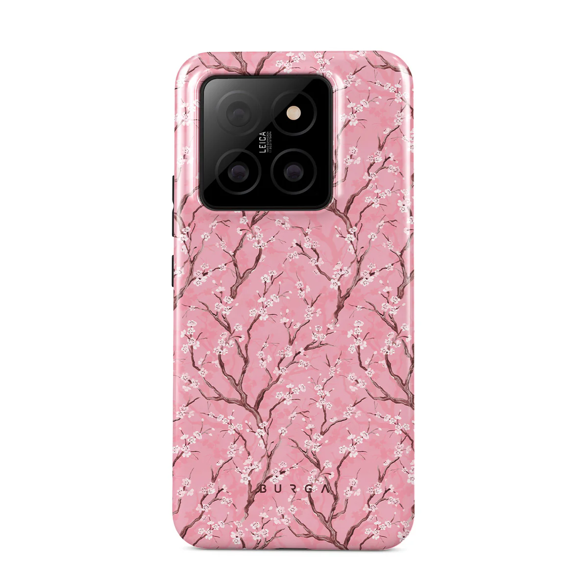 Sakura - Xiaomi 14 Case
