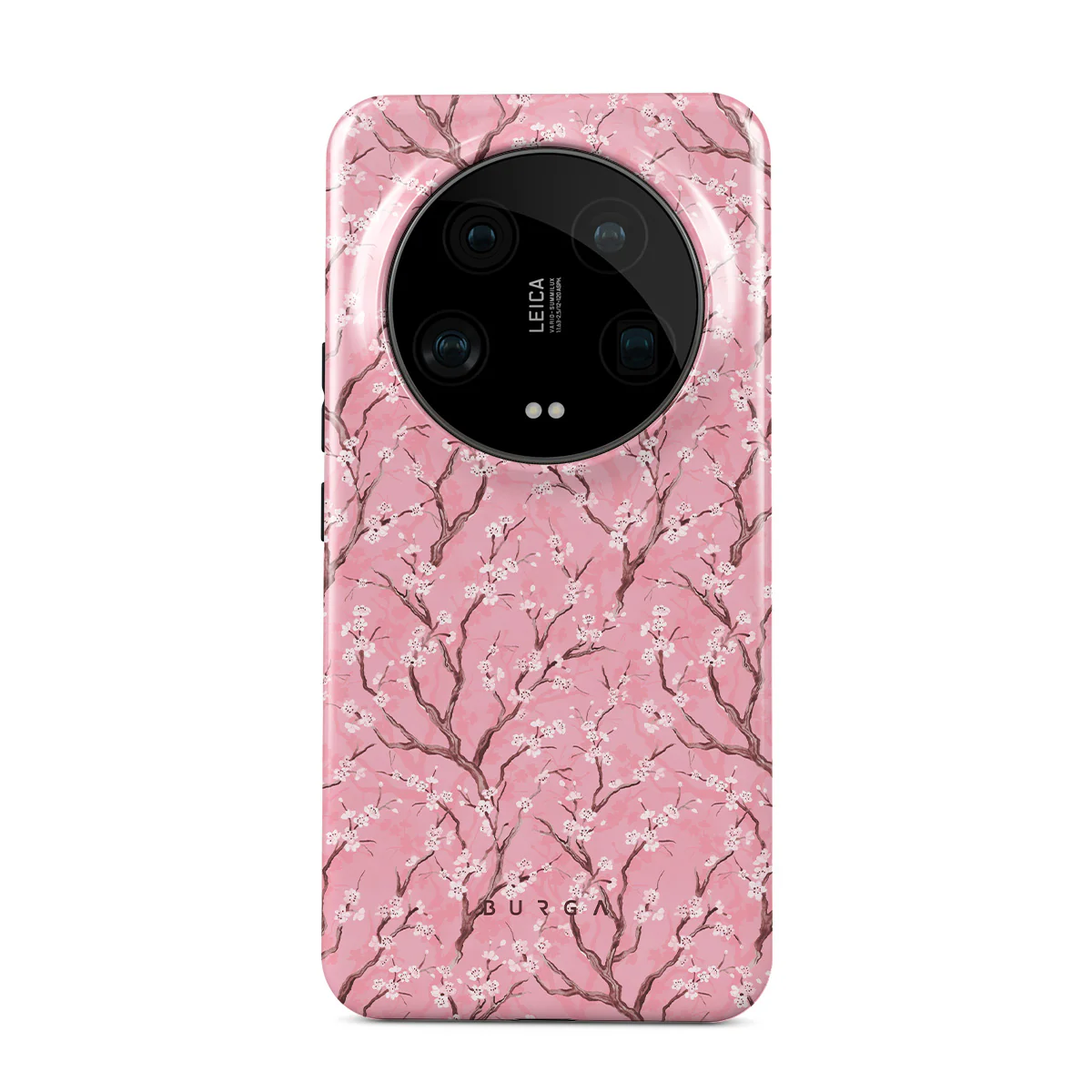 Sakura - Xiaomi 14 Ultra Case