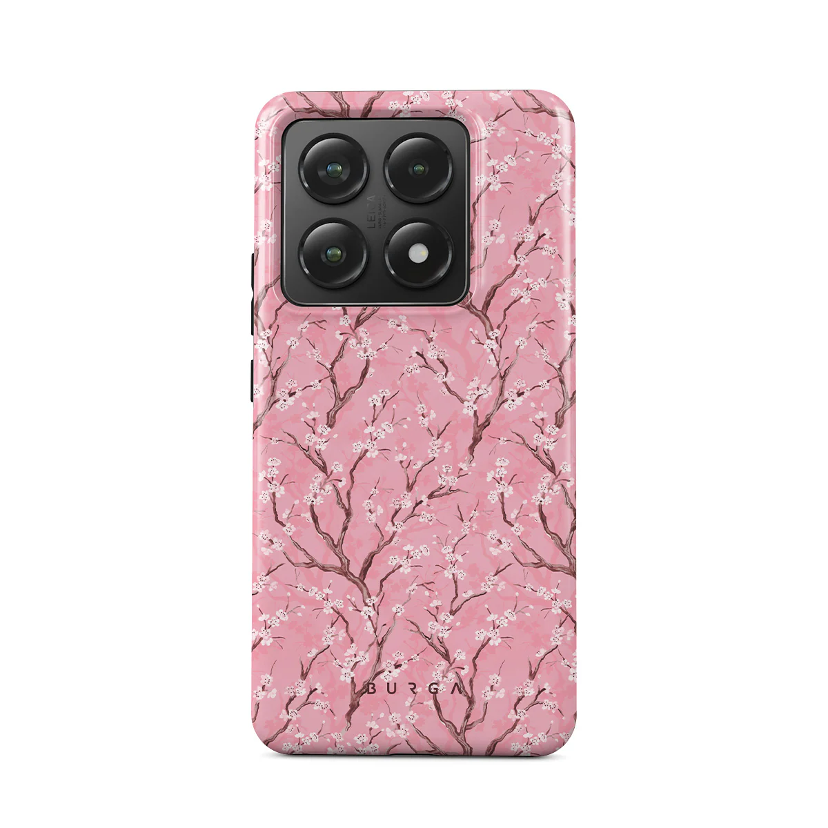 Sakura - Xiaomi 14T Pro Case