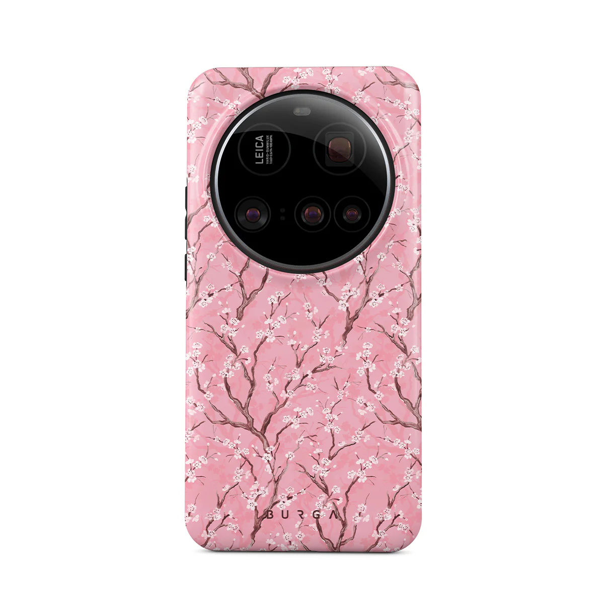 Sakura - Xiaomi 15 Ultra Case