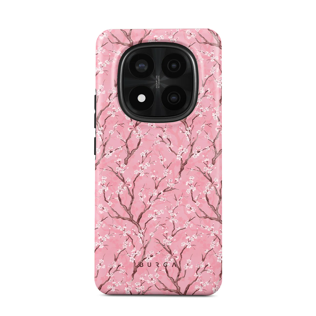 Sakura - Xiaomi Redmi Note 14 Pro+ 5G Case