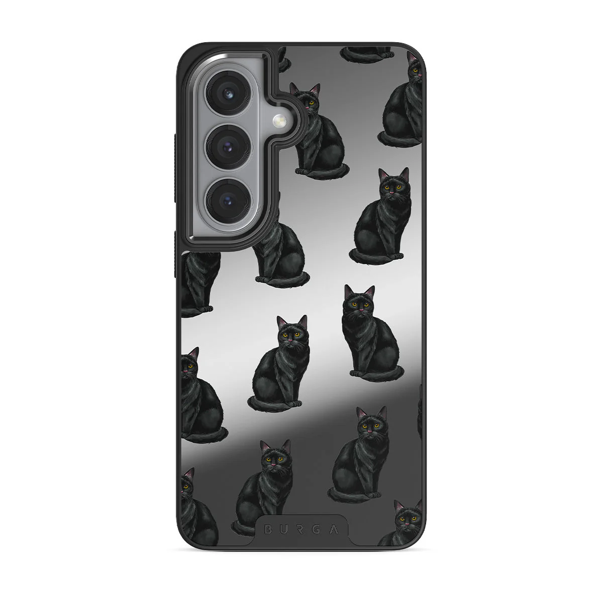 Salem - Samsung Galaxy S26 Case - Image 48