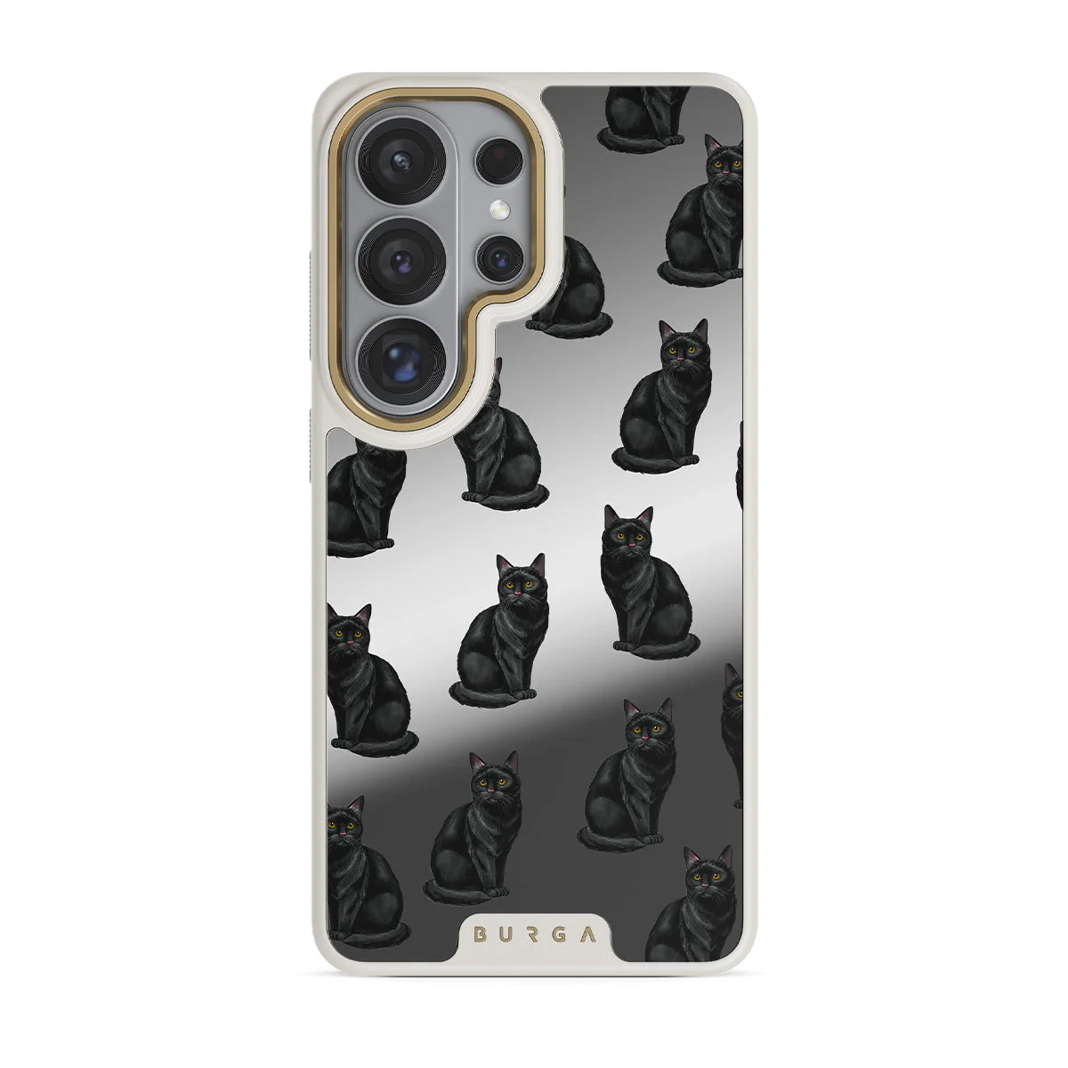 Salem - Samsung Galaxy S26 Ultra Case - Image 74