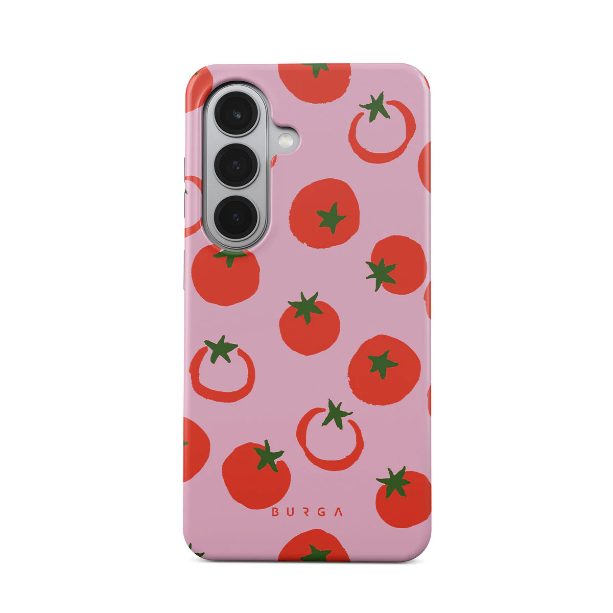 Salsa - Samsung Galaxy S26 Case