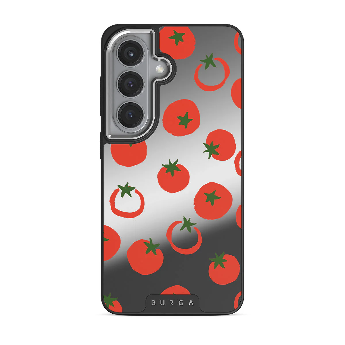 Salsa - Samsung Galaxy S26 Case - Image 56