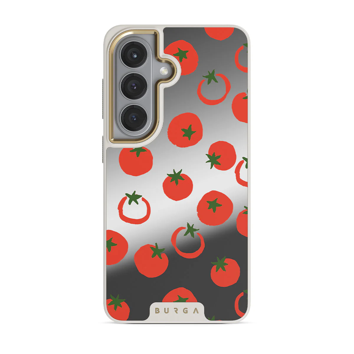 Salsa - Samsung Galaxy S26 Case - Image 72