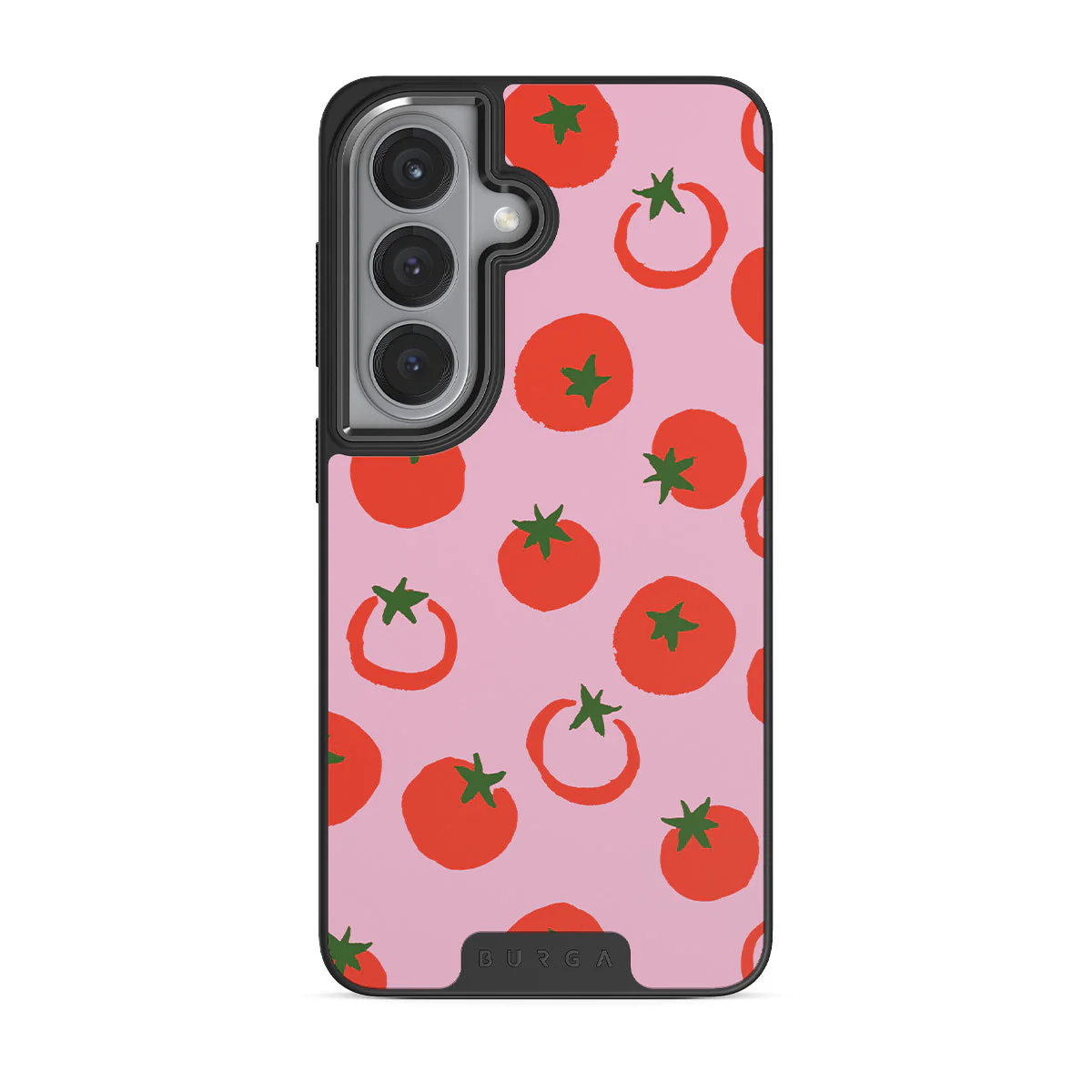 Salsa - Samsung Galaxy S26 Plus Case - Image 12
