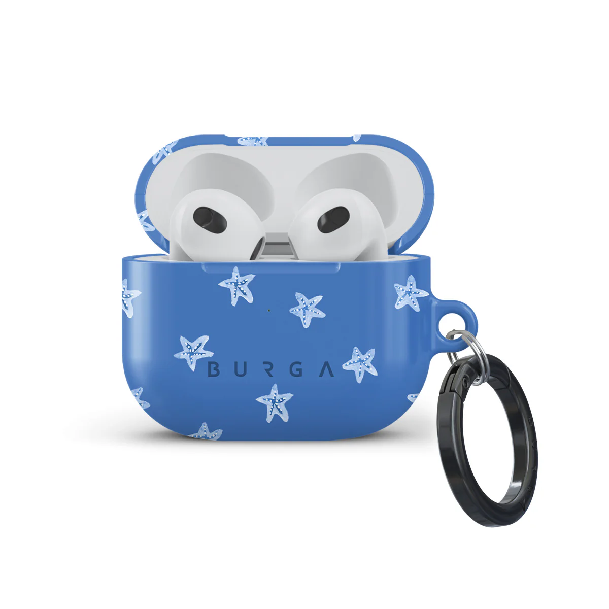 Salty Kiss - AirPods 3 Case