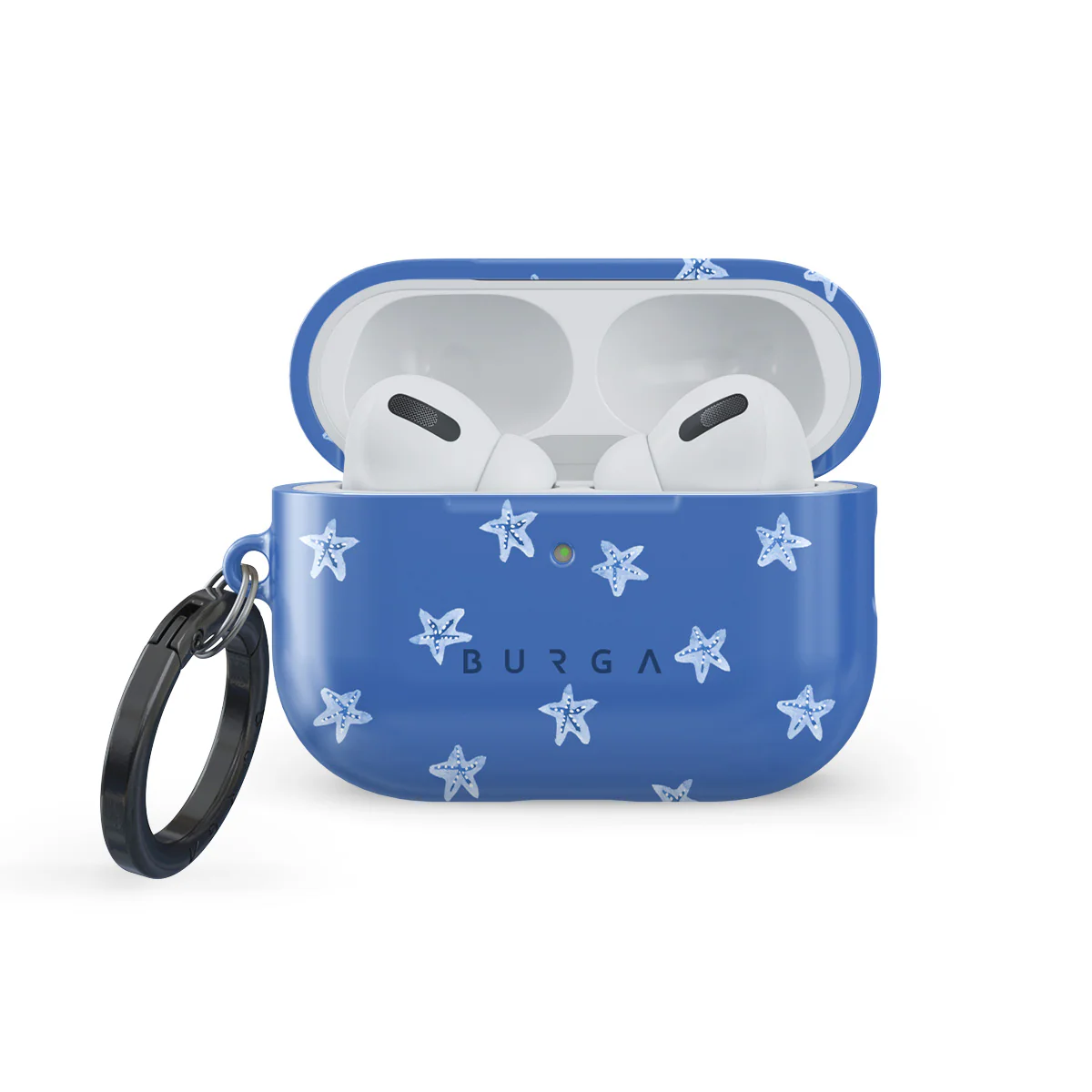 Salty Kiss - AirPods Pro 3 Case