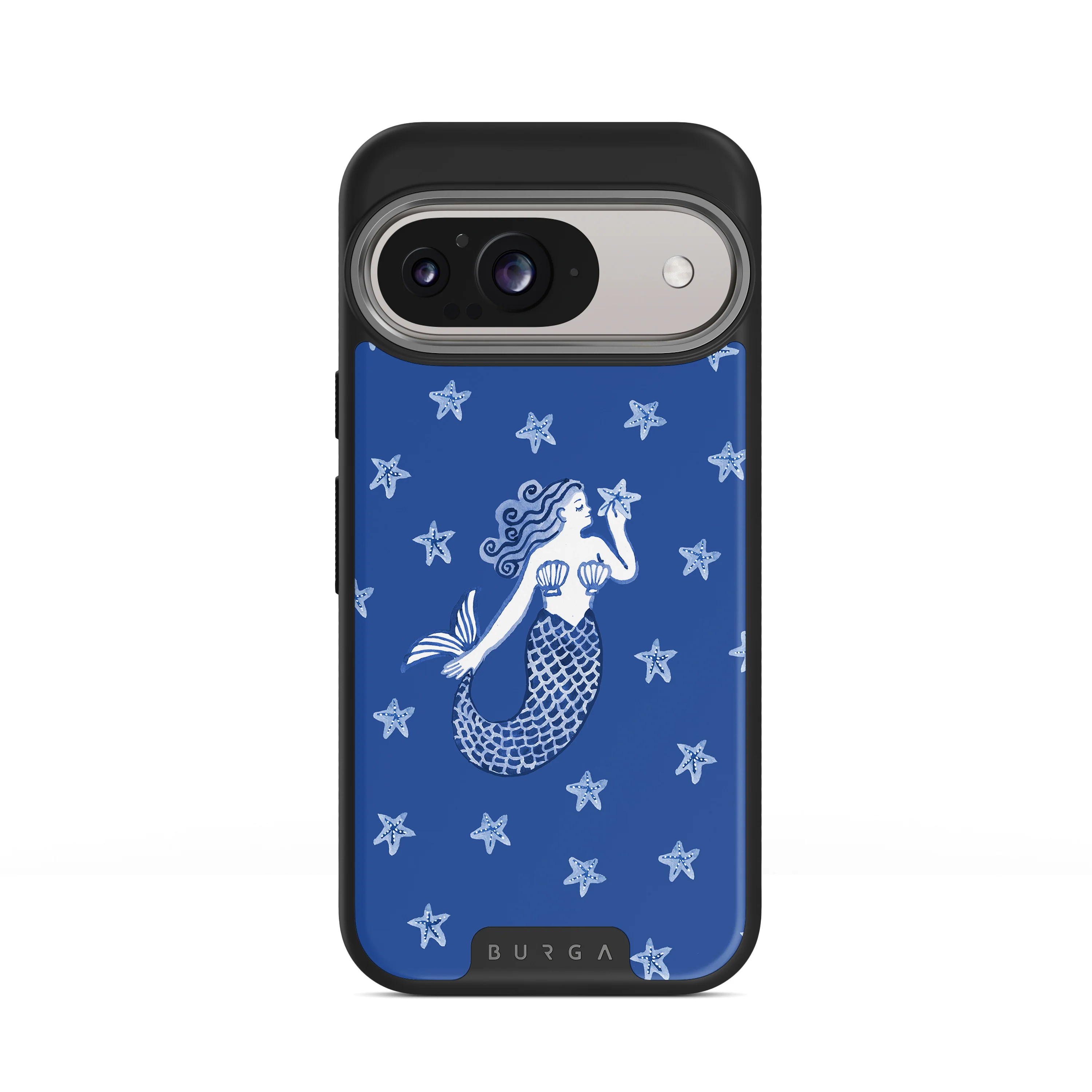 Salty Kiss - Google Pixel 10 Pro XL Case - Image 12