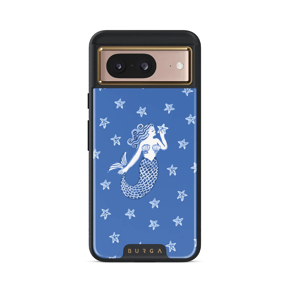 Salty Kiss - Google Pixel 8 Case - Image 5
