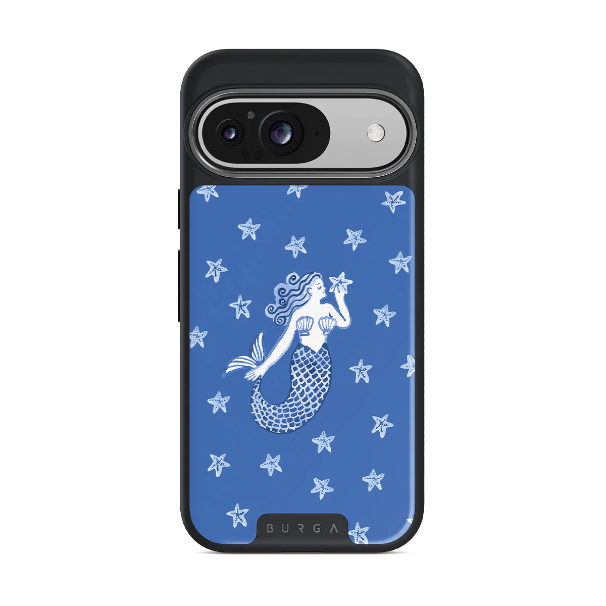 Salty Kiss - Google Pixel 9 Case - Image 12