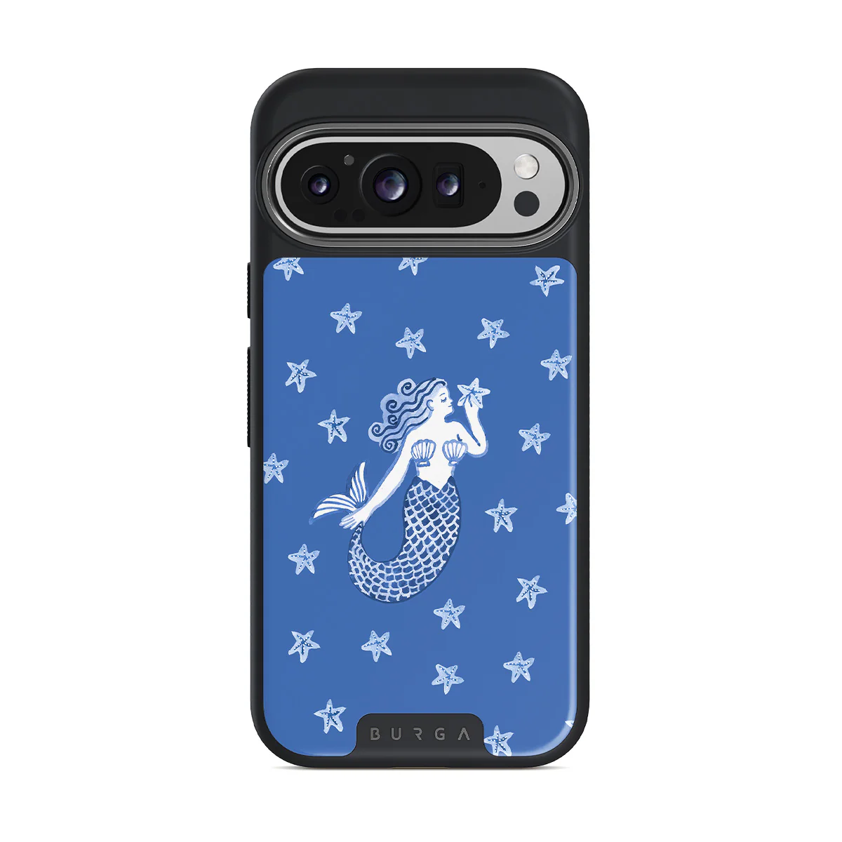 Salty Kiss - Google Pixel 9 Pro Case - Image 12