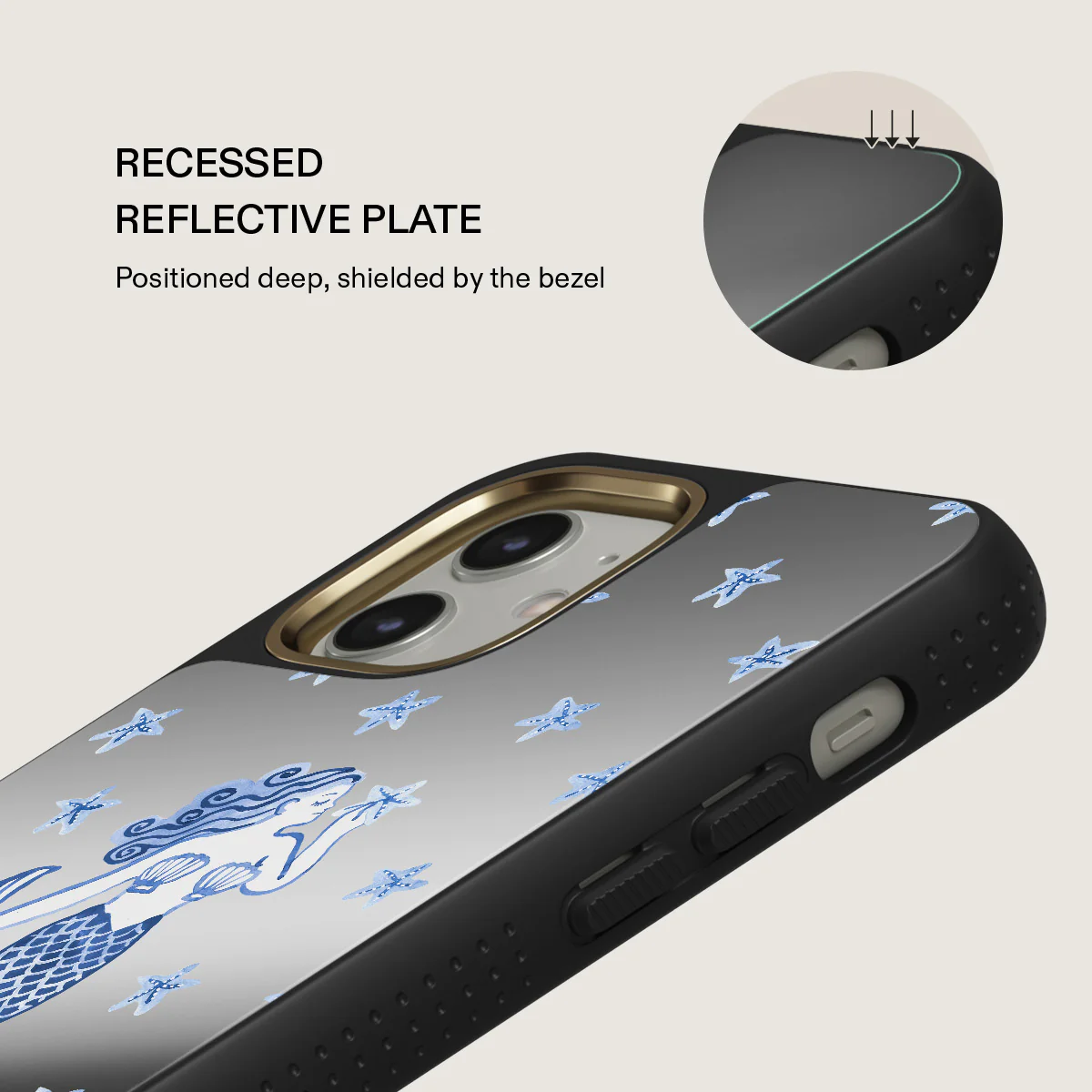 Salty Kiss - iPhone 11 Case - Image 22