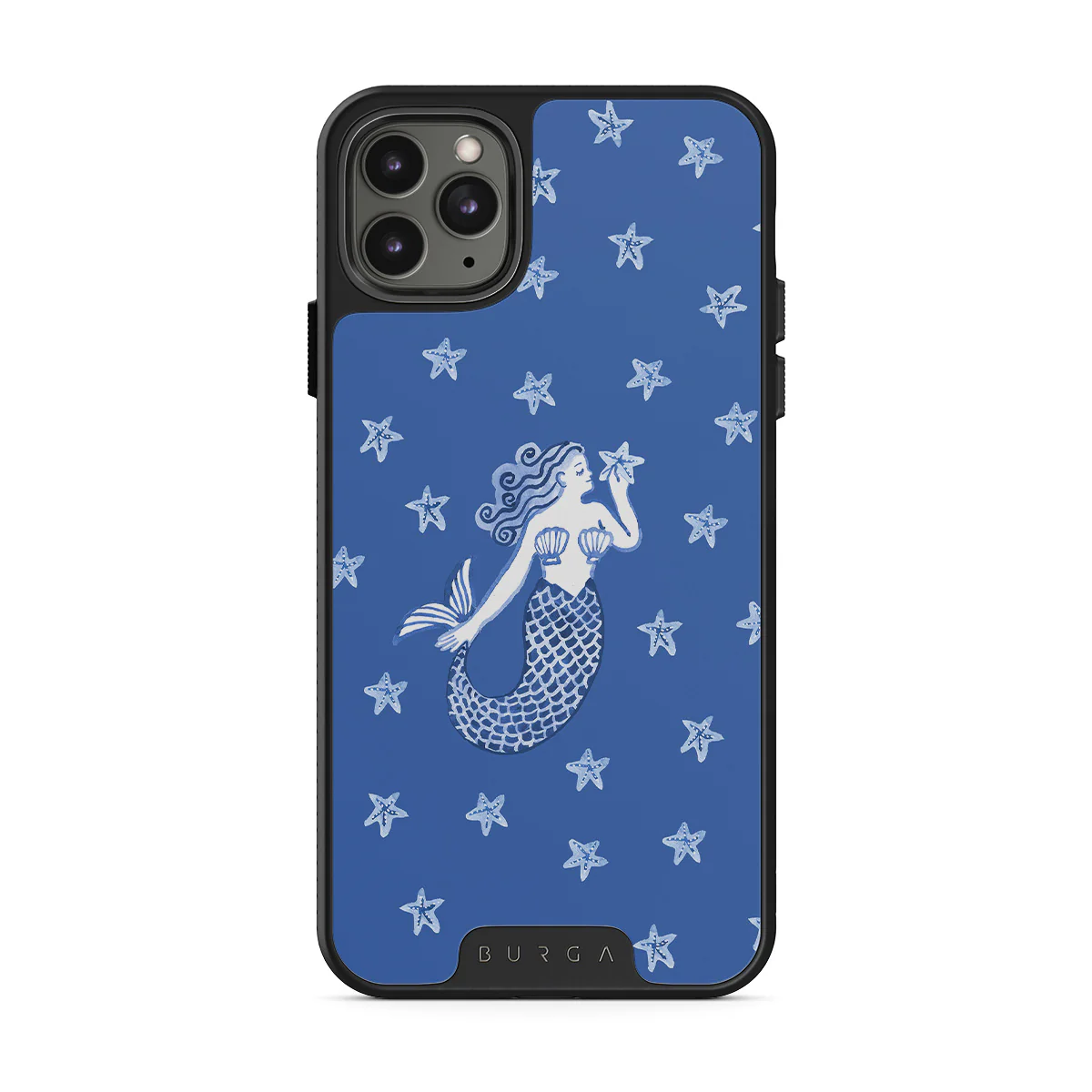 Salty Kiss - iPhone 11 Pro Case - Image 12