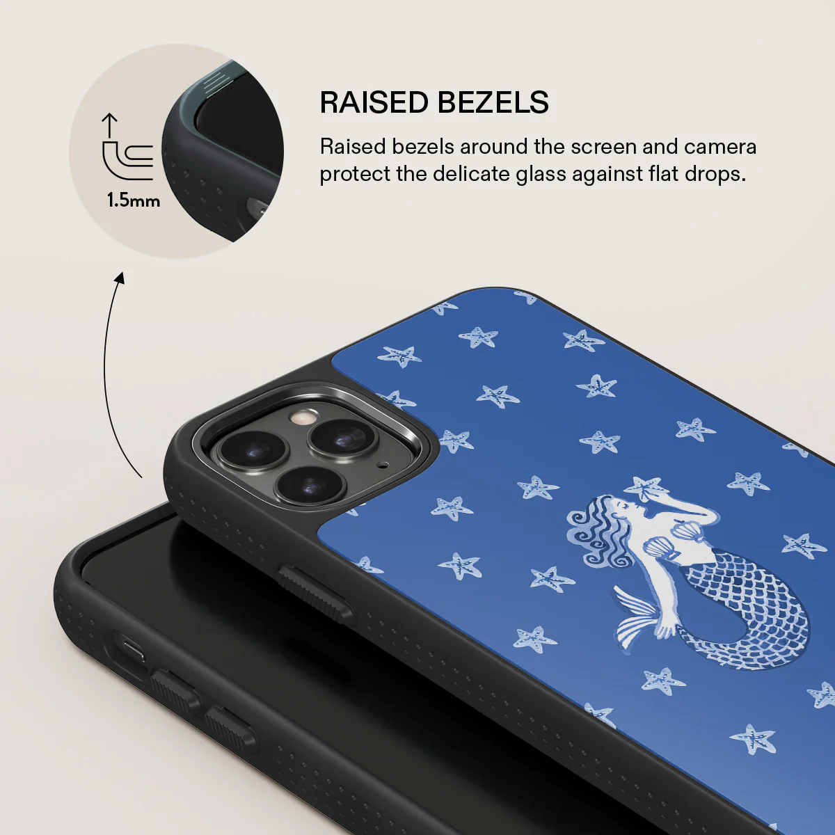 Salty Kiss - iPhone 11 Pro Case - Image 15