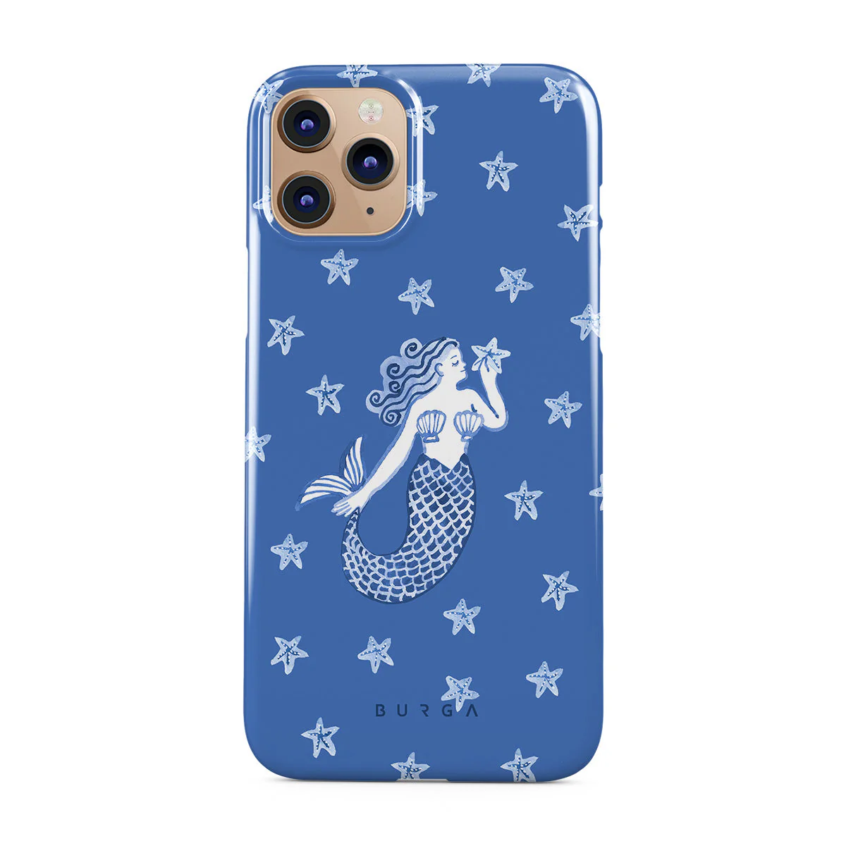 Salty Kiss - iPhone 11 Pro Max Case - Image 5