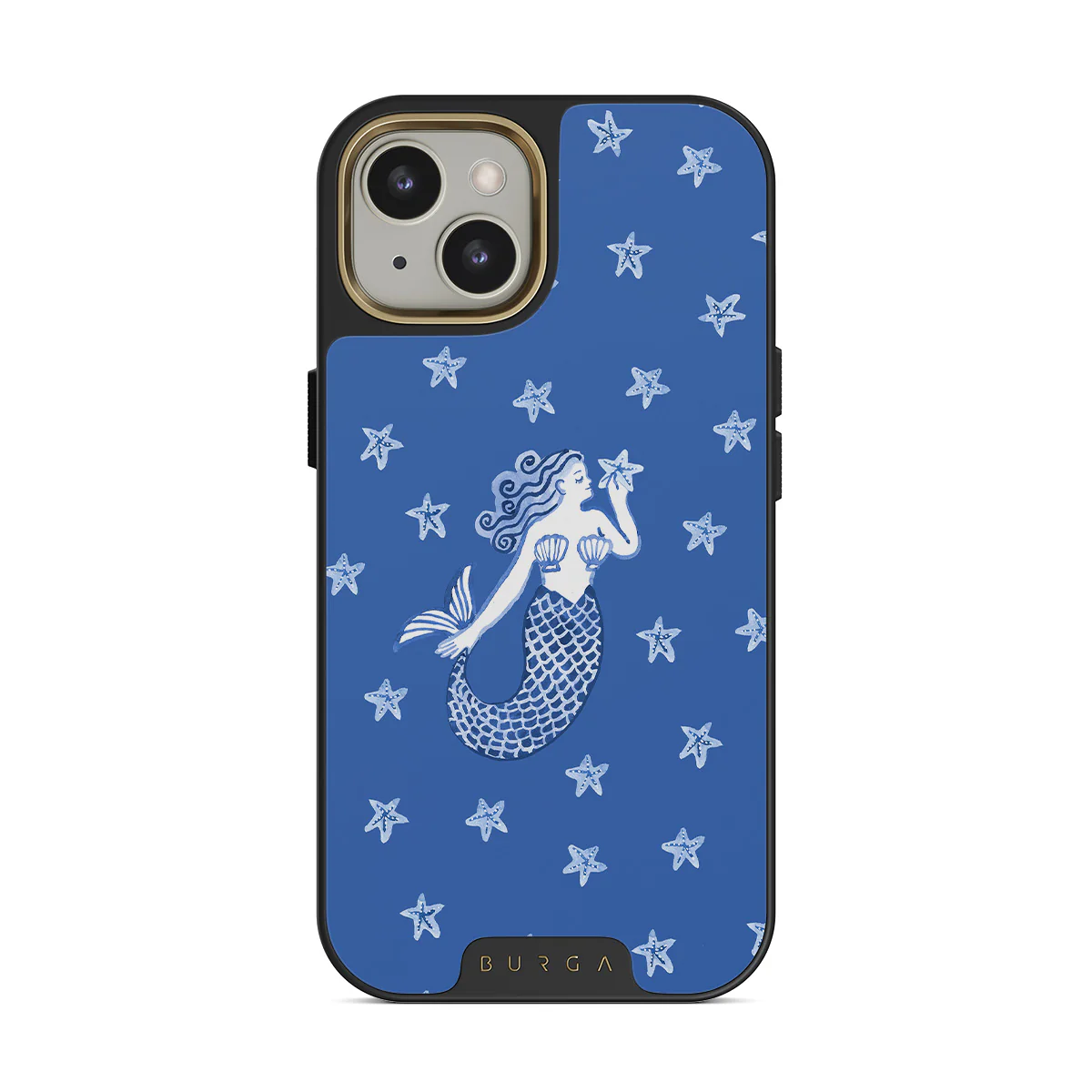 Salty Kiss - iPhone 13 Case - Image 5