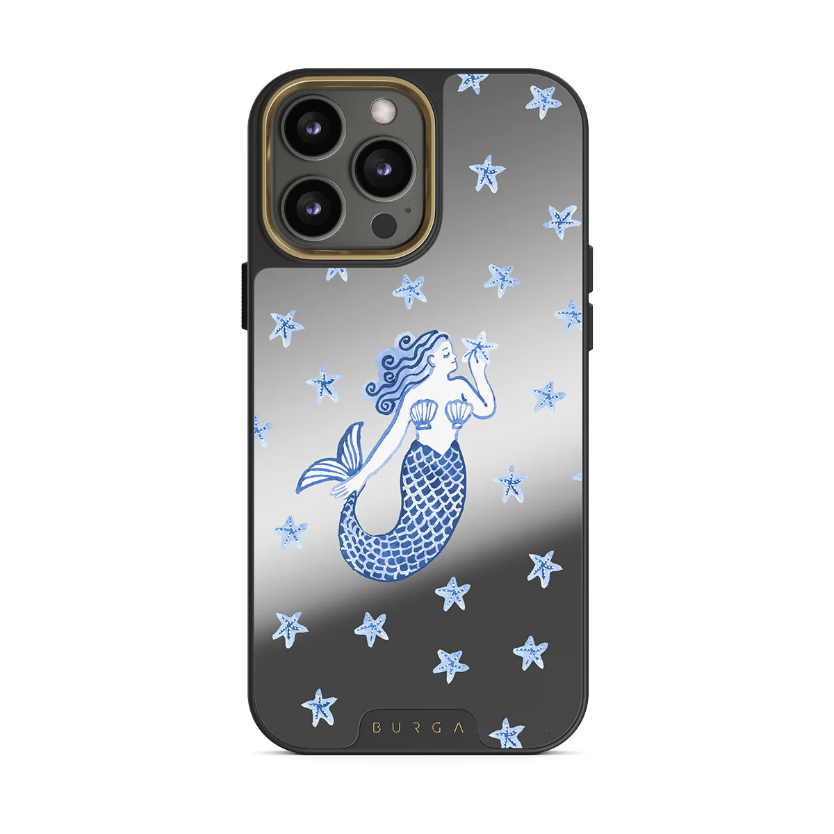 Salty Kiss - iPhone 13 Pro Case - Image 26