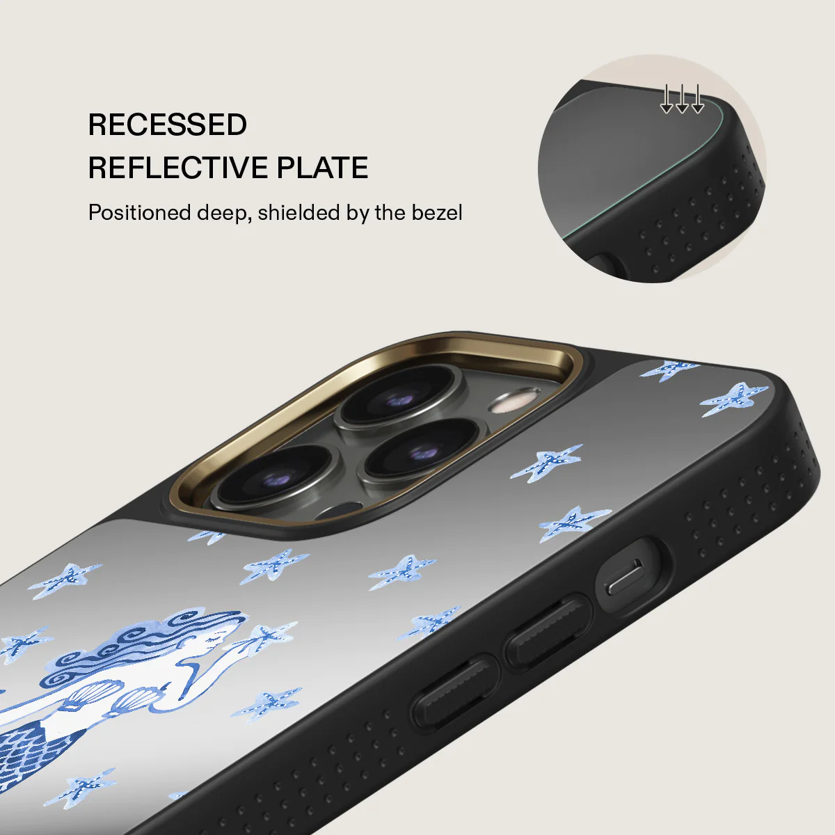 Salty Kiss - iPhone 13 Pro Case - Image 29
