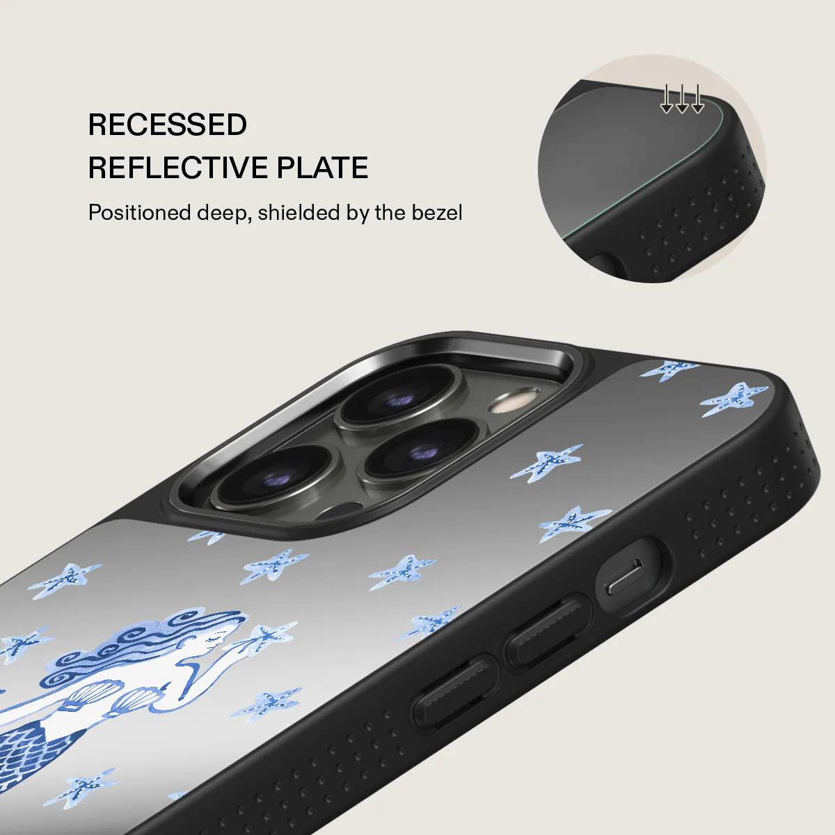 Salty Kiss - iPhone 13 Pro Case - Image 37