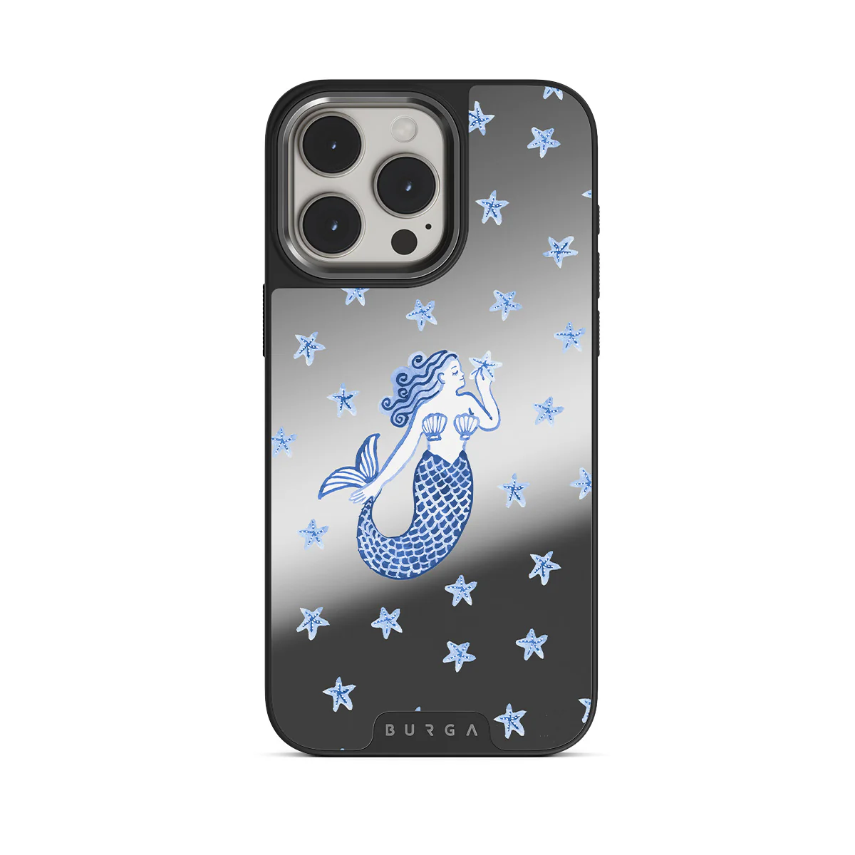 Salty Kiss - iPhone 14 Pro Case - Image 34