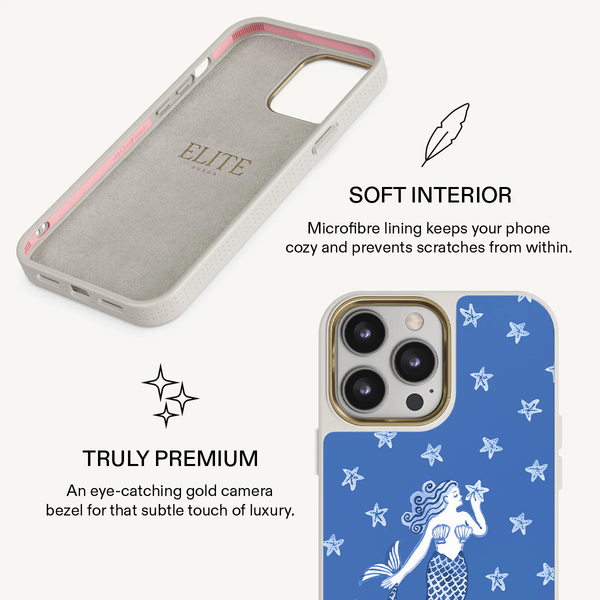 Salty Kiss - iPhone 14 Pro Max Case - Image 24