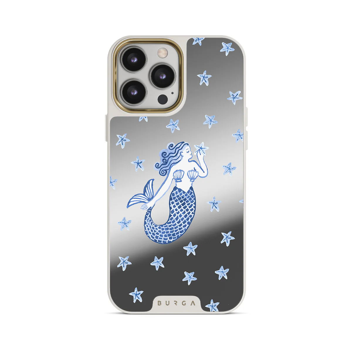 Salty Kiss - iPhone 14 Pro Max Case - Image 48