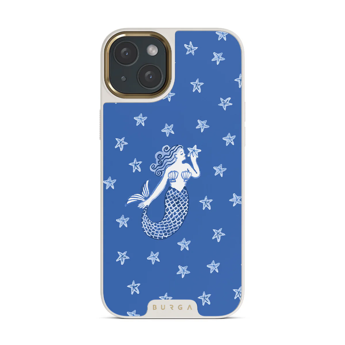 Salty Kiss - iPhone 15 Case - Image 19
