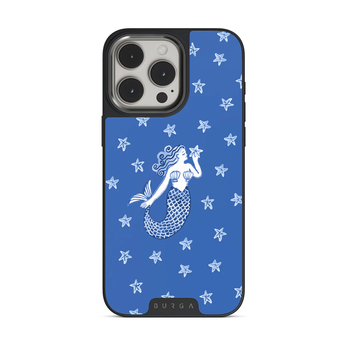 Salty Kiss - iPhone 15 Pro Case - Image 12