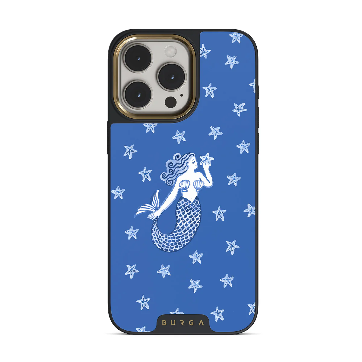 Salty Kiss - iPhone 15 Pro Case - Image 5
