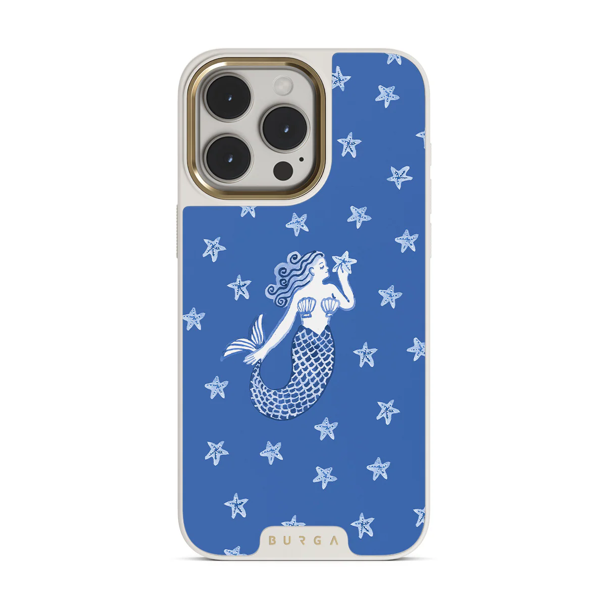 Salty Kiss - iPhone 15 Pro Max Case - Image 19