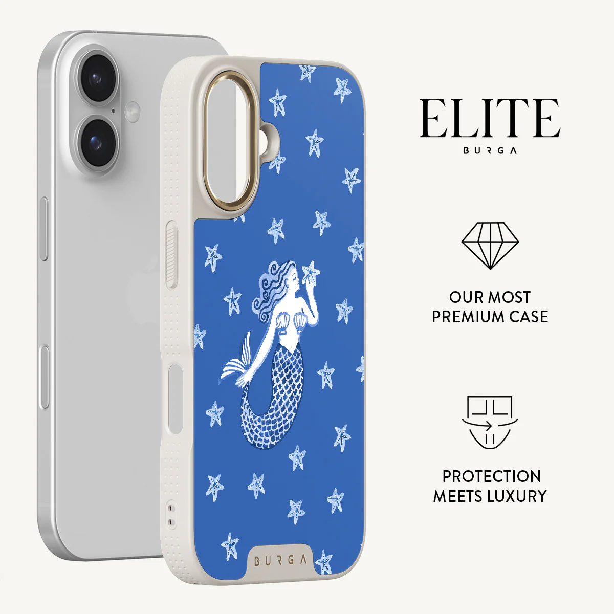 Salty Kiss - iPhone 16 Case - Image 21