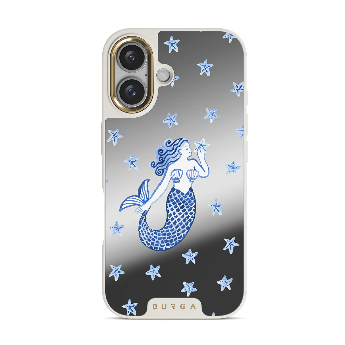Salty Kiss - iPhone 16 Case - Image 49
