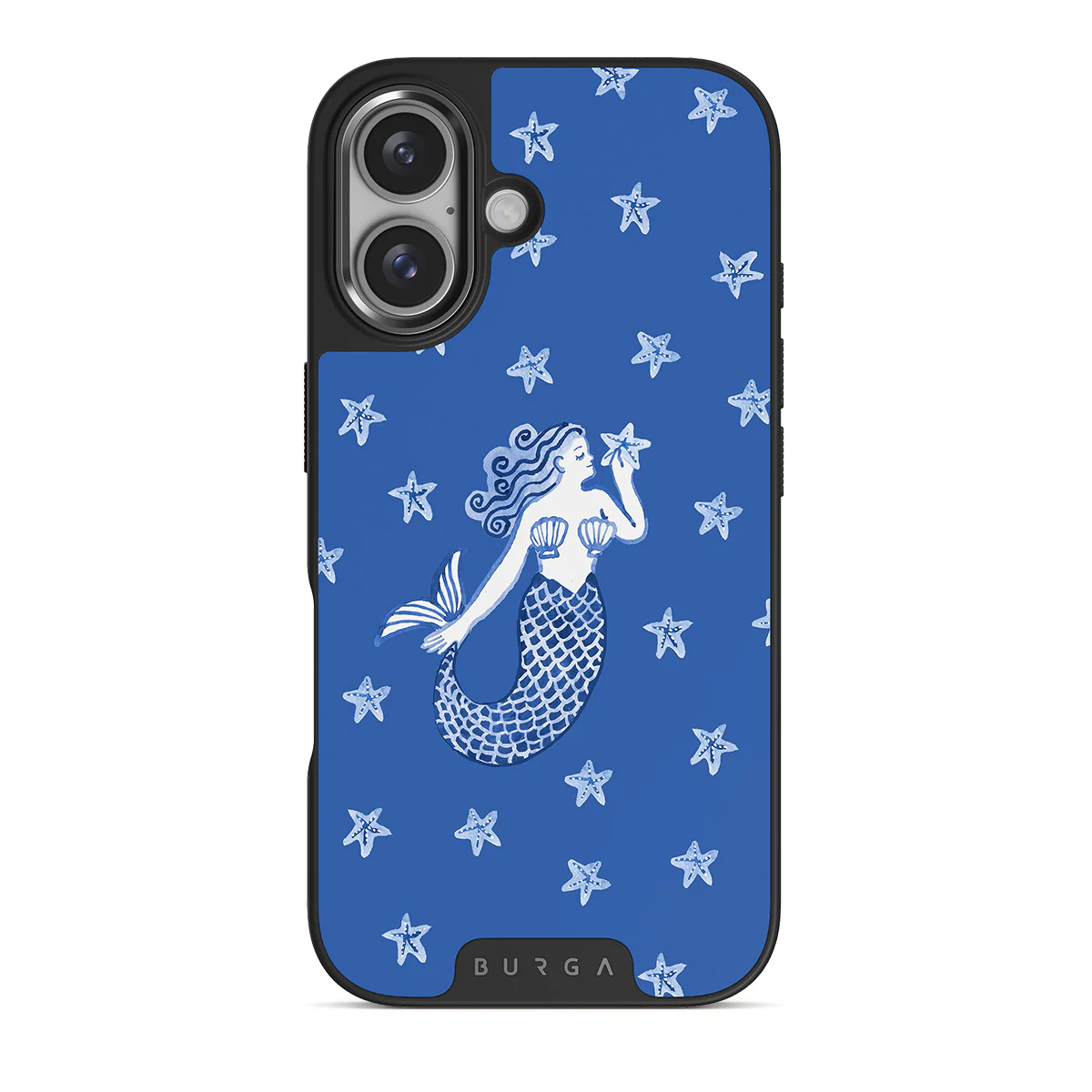 Salty Kiss - iPhone 16 Plus Case - Image 13