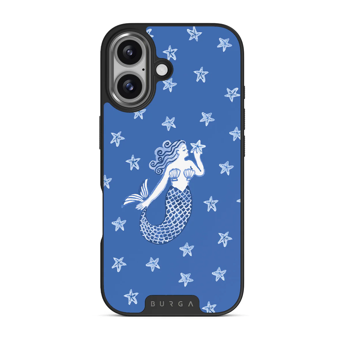 Salty Kiss - iPhone 17 Case - Image 12