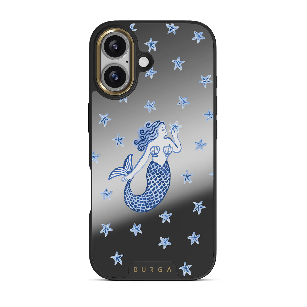 Salty Kiss - iPhone 17 Case - Image 26