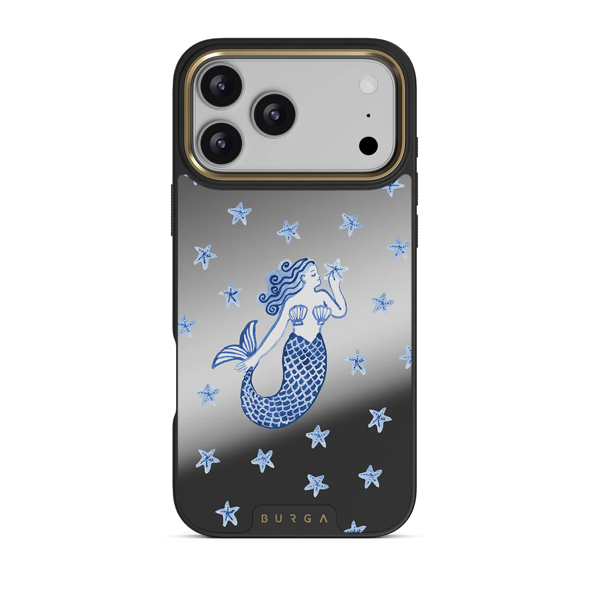 Salty Kiss - iPhone 17 Pro Max Case - Image 26