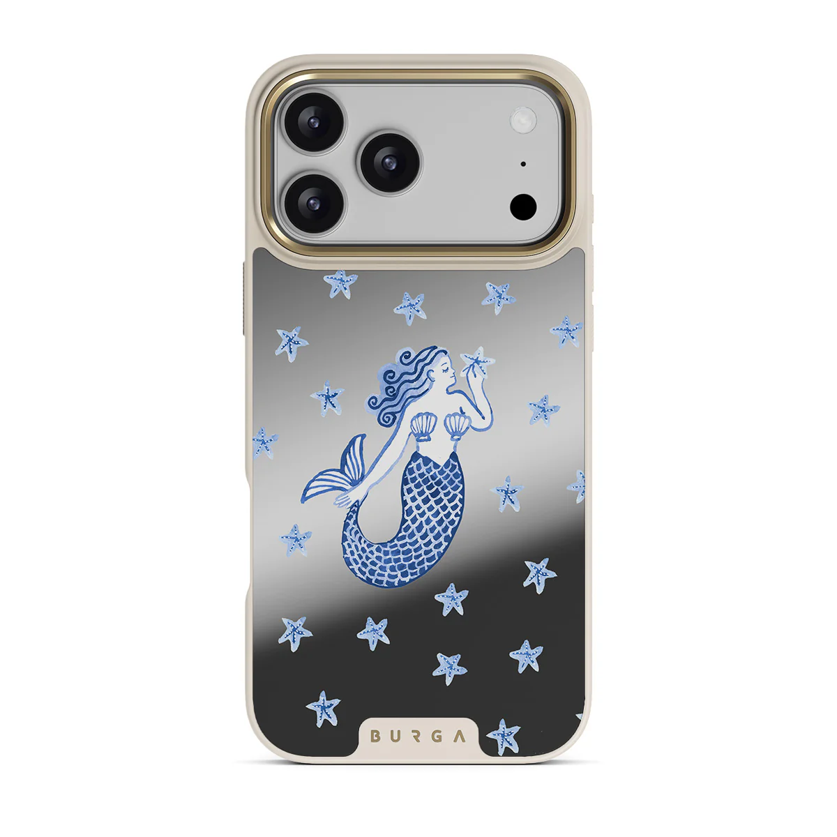 Salty Kiss - iPhone 17 Pro Max Case - Image 48