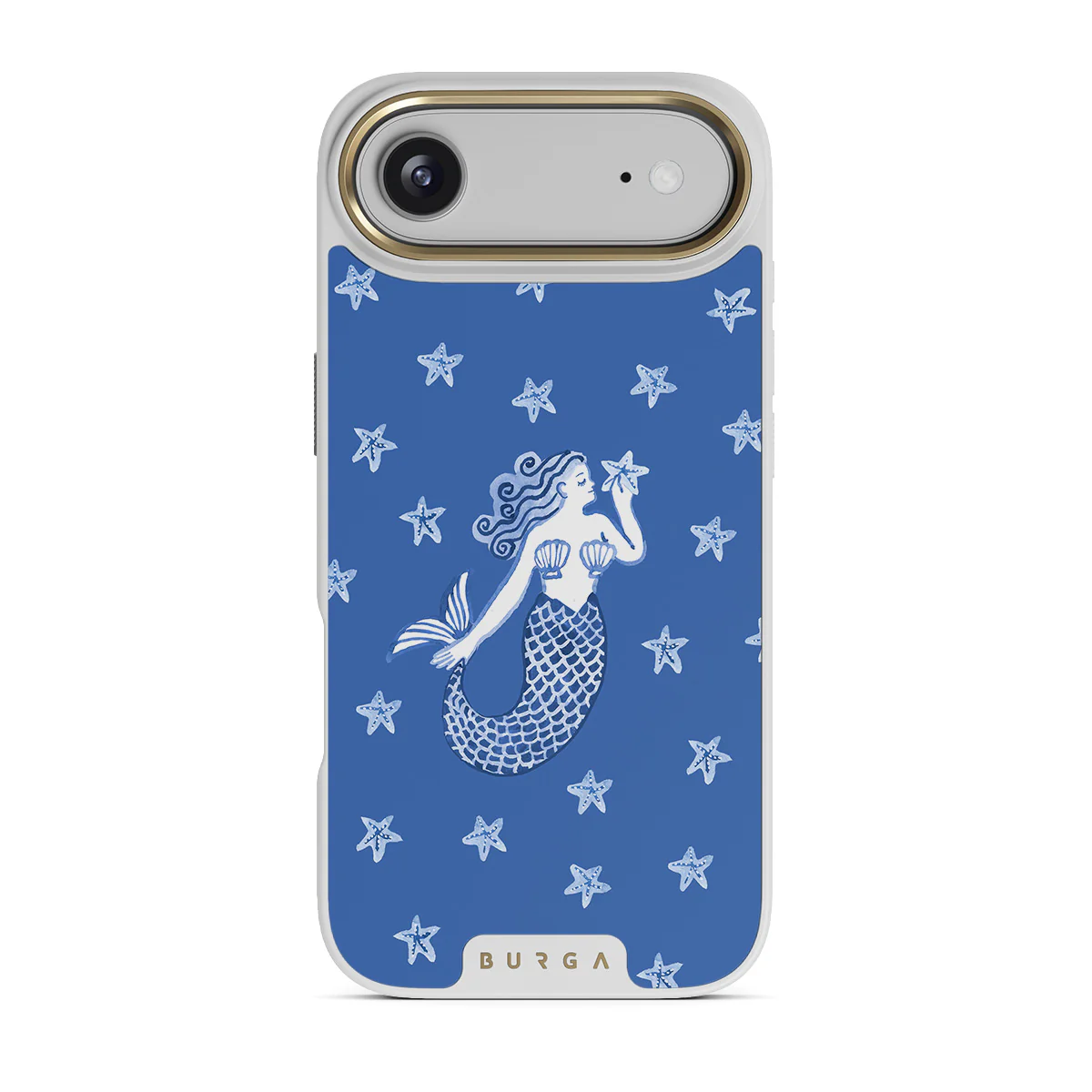 Salty Kiss - iPhone Air Case - Image 19