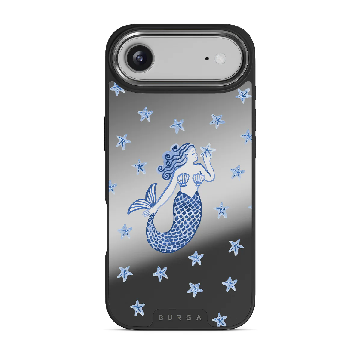 Salty Kiss - iPhone Air Case - Image 34