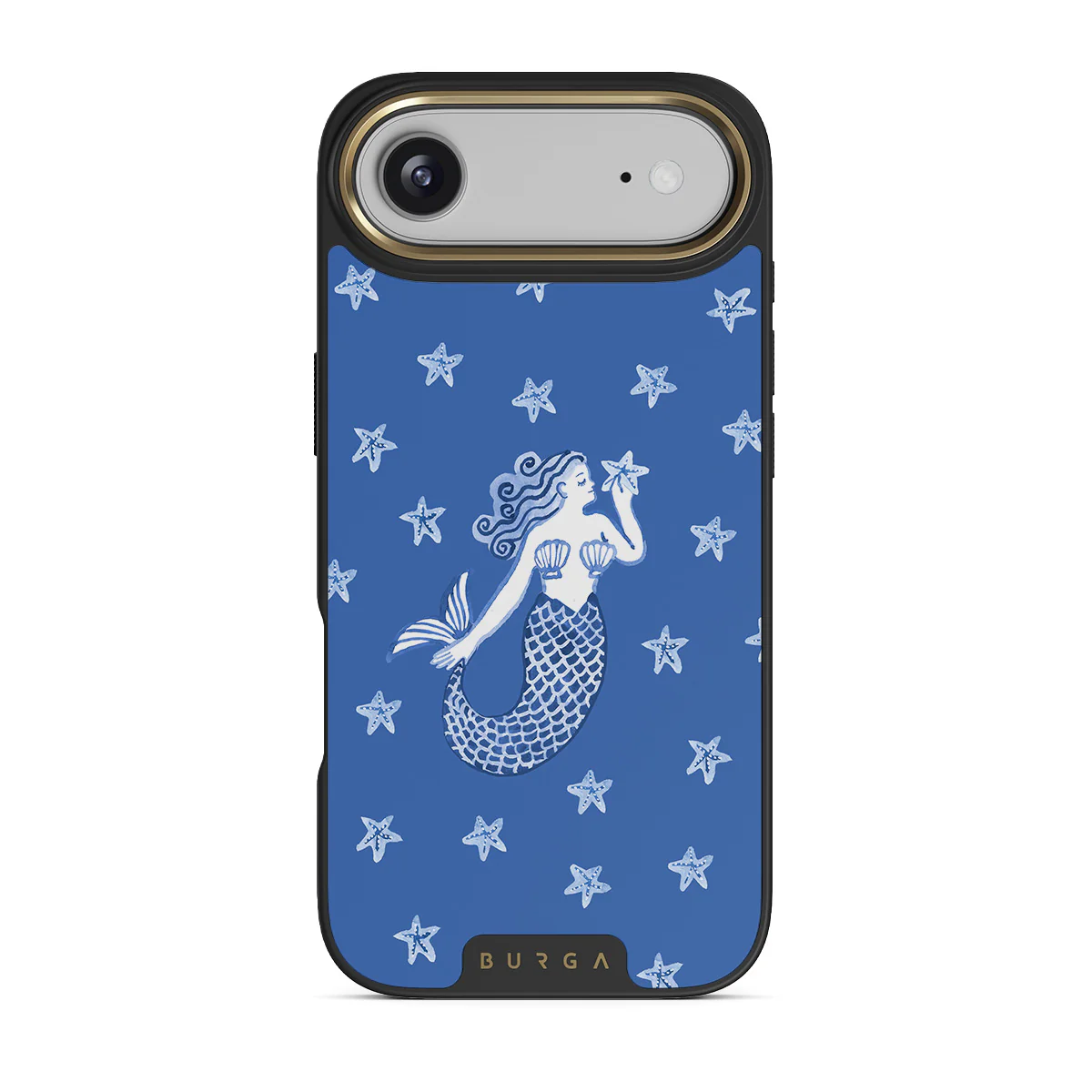 Salty Kiss - iPhone Air Case - Image 5