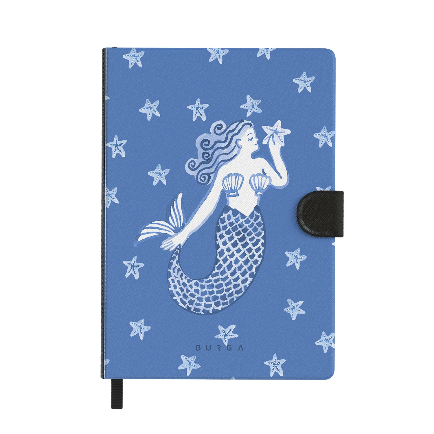 Salty Kiss - Notebook - Image 2