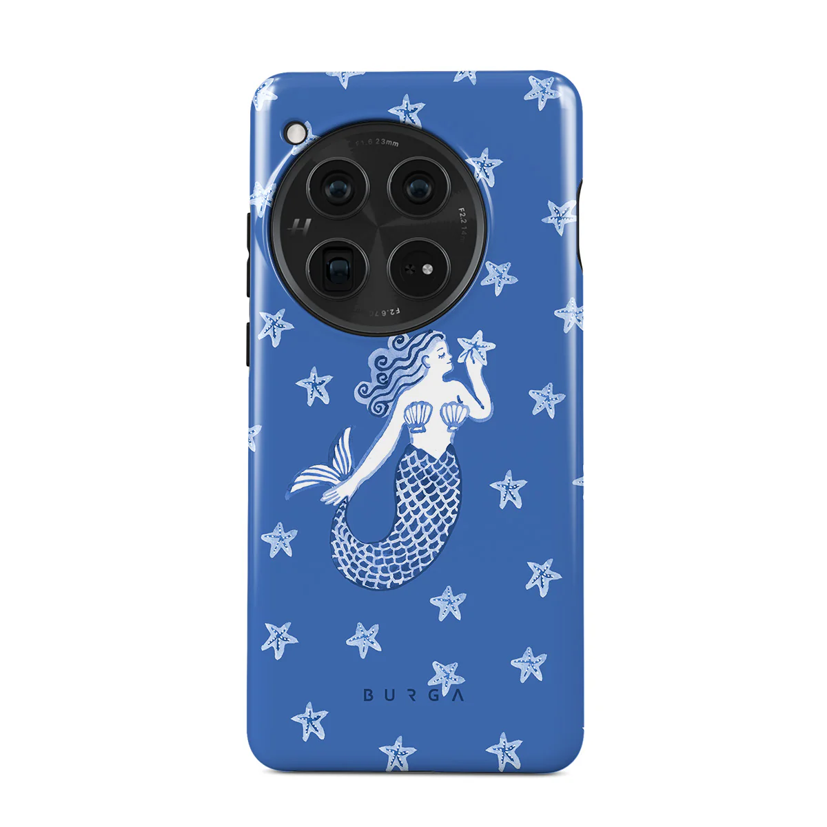 Salty Kiss - OnePlus 12 Case