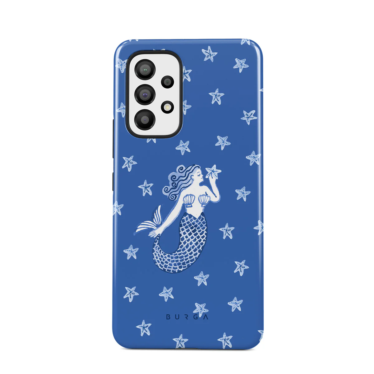 Salty Kiss - Samsung Galaxy A23 4G / 5G Case